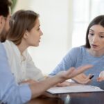 Should You Add a No-Contest Clause to Your Will?